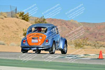 media/Dec-13-2025-Extreme Speed (Sat) [[d129ecb0b9]]/Beginner/Session 2 (Turn 4)/